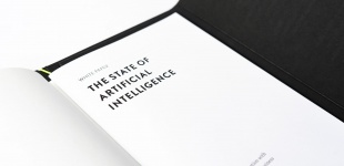 Beautiful AI – The State of Artificial Intelligence