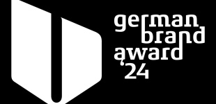 German Brand Award Winner 2024